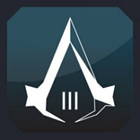 Досягнення Escape To New York у грі Assassin's Creed: Revelations для Steam