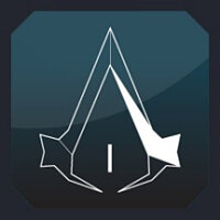 Досягнення The Early Years у грі Assassin's Creed: Revelations для Steam