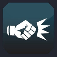 Досягнення Bully у грі Assassin's Creed: Revelations для Steam