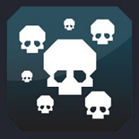 Досягнення Overkiller у грі Assassin's Creed: Revelations для Steam