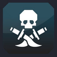 Досягнення Fast Fingers у грі Assassin's Creed: Revelations для Steam