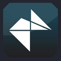 Досягнення Capped у грі Assassin's Creed: Revelations для Steam