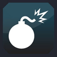 Досягнення Pyromaniac у грі Assassin's Creed: Revelations для Steam