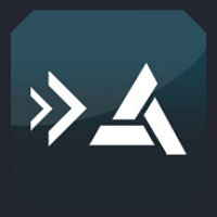 Досягнення Enter the Animus у грі Assassin's Creed: Revelations для Steam