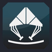 Досягнення Show-Off у грі Assassin's Creed: Revelations для Steam