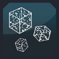 Досягнення Find all Pieces у грі Assassin's Creed: Revelations для Steam