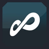 Досягнення The Loop у грі Assassin's Creed: Revelations для Steam