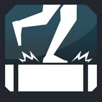 Досягнення Save yourself у грі Assassin's Creed: Revelations для Steam