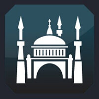 Досягнення Holy Wisdom у грі Assassin's Creed: Revelations для Steam