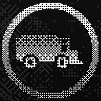 Досягнення A Ride to Remember у грі Watch Dogs 2 для Steam