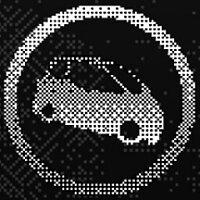 Досягнення Miniroadtrip! у грі Watch Dogs 2 для Steam