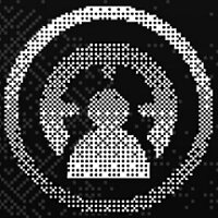 Досягнення Natural Born Killer у грі Watch Dogs 2 для Steam