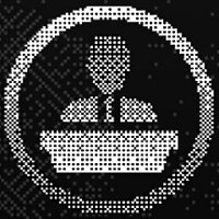 Досягнення Make Every Voice Count у грі Watch Dogs 2 для Steam