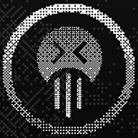 Досягнення Hold My Hair у грі Watch Dogs 2 для Steam