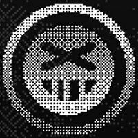 Досягнення Troll'r у грі Watch Dogs 2 для Steam