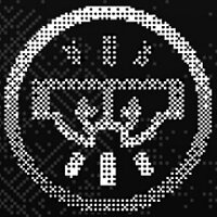 Досягнення Hold My Hand у грі Watch Dogs 2 для Steam