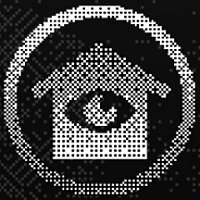 Досягнення Leaks and Leaks у грі Watch Dogs 2 для Steam