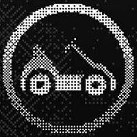Досягнення Pimp My eKart у грі Watch Dogs 2 для Steam