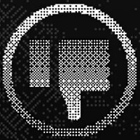 Досягнення Picking Up the Pieces у грі Watch Dogs 2 для Steam