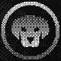 Досягнення Doggyland у грі Watch Dogs 2 для Steam