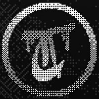 Досягнення Old School Justice у грі Watch Dogs 2 для Steam