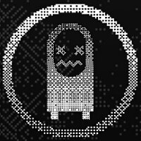Досягнення Roboteer у грі Watch Dogs 2 для Steam