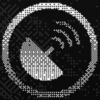 Досягнення Joined the Mile High Club у грі Watch Dogs 2 для Steam