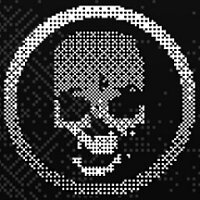 Досягнення One of the Gang у грі Watch Dogs 2 для Steam