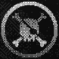 Досягнення Bad Boys у грі Watch Dogs 2 для Steam