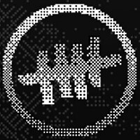 Досягнення Please Marcus, Don't Hurt Them у грі Watch Dogs 2 для Steam
