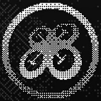 Досягнення I Get Around у грі Watch Dogs 2 для Steam