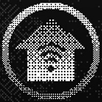 Досягнення No Place Like Haum у грі Watch Dogs 2 для Steam