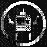 Досягнення The Itsy Bitsy Spider у грі Watch Dogs 2 для Steam