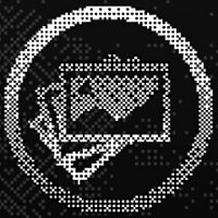 Досягнення Got The Shutterbug у грі Watch Dogs 2 для Steam
