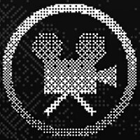 Досягнення Knight Ridden у грі Watch Dogs 2 для Steam