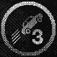 Досягнення Third Time's the Charm у грі Watch Dogs 2 для Steam
