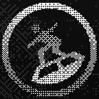 Досягнення Let Me Ride у грі Watch Dogs 2 для Steam