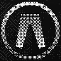 Досягнення Put Your Damn Pants On у грі Watch Dogs 2 для Steam