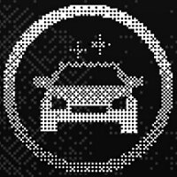 Досягнення One-Man Garage у грі Watch Dogs 2 для Steam