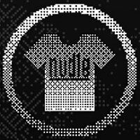 Досягнення Only God Can Judge Me у грі Watch Dogs 2 для Steam