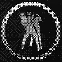 Досягнення Knock You Out у грі Watch Dogs 2 для Steam