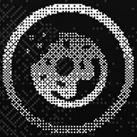 Досягнення Feeding Frenzy у грі Watch Dogs 2 для Steam