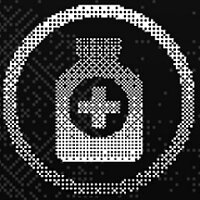 Досягнення Not the Pizza Guy у грі Watch Dogs 2 для Steam