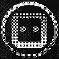 Досягнення Informer у грі Watch Dogs 2 для Steam