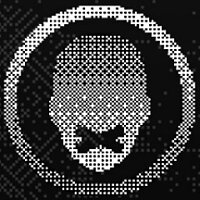 Досягнення Baby, I Got Your Money у грі Watch Dogs 2 для Steam
