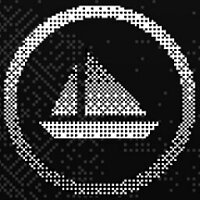 Досягнення Earn your Sea Legs у грі Watch Dogs 2 для Steam
