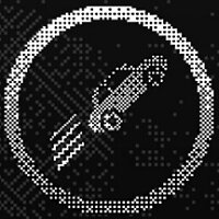 Досягнення Jump Around у грі Watch Dogs 2 для Steam