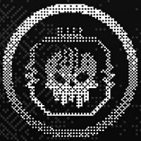 Досягнення Researcher у грі Watch Dogs 2 для Steam