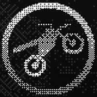 Досягнення Ain't No Stopping у грі Watch Dogs 2 для Steam