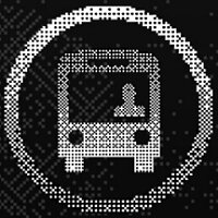 Досягнення Something To Ride у грі Watch Dogs 2 для Steam